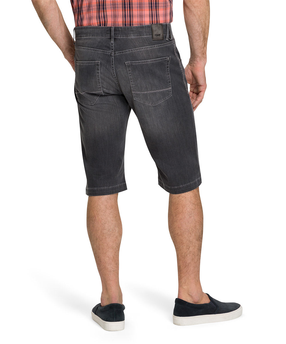 PIONEER LIAM Bermuda - Graphite Harbor - 13041 6492.9827 von Pioneer