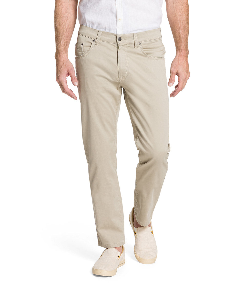 PIONEER RANDO sand 16741 5515.1004 - MEGAFLEX von Pioneer