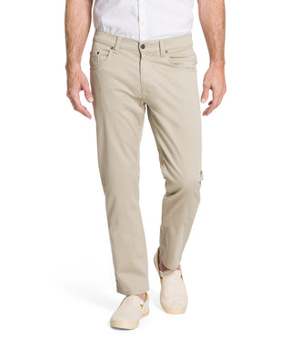 PIONEER RANDO sand 16741 5515.1004 - MEGAFLEX