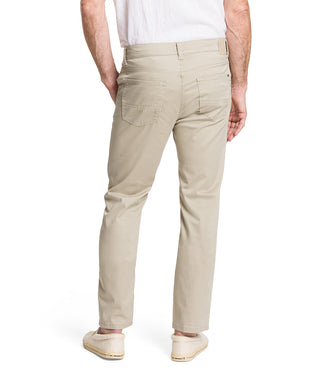 PIONEER RANDO sand 16741 5515.1004 - MEGAFLEX
