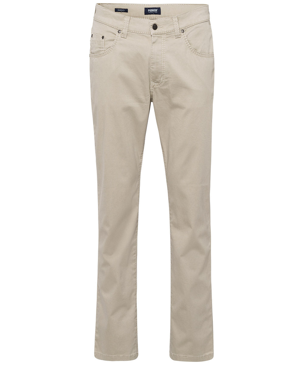 PIONEER RANDO sand 16741 5515.1004 - MEGAFLEX