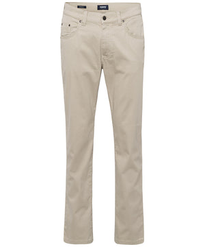 PIONEER RANDO sand 16741 5515.1004 - MEGAFLEX