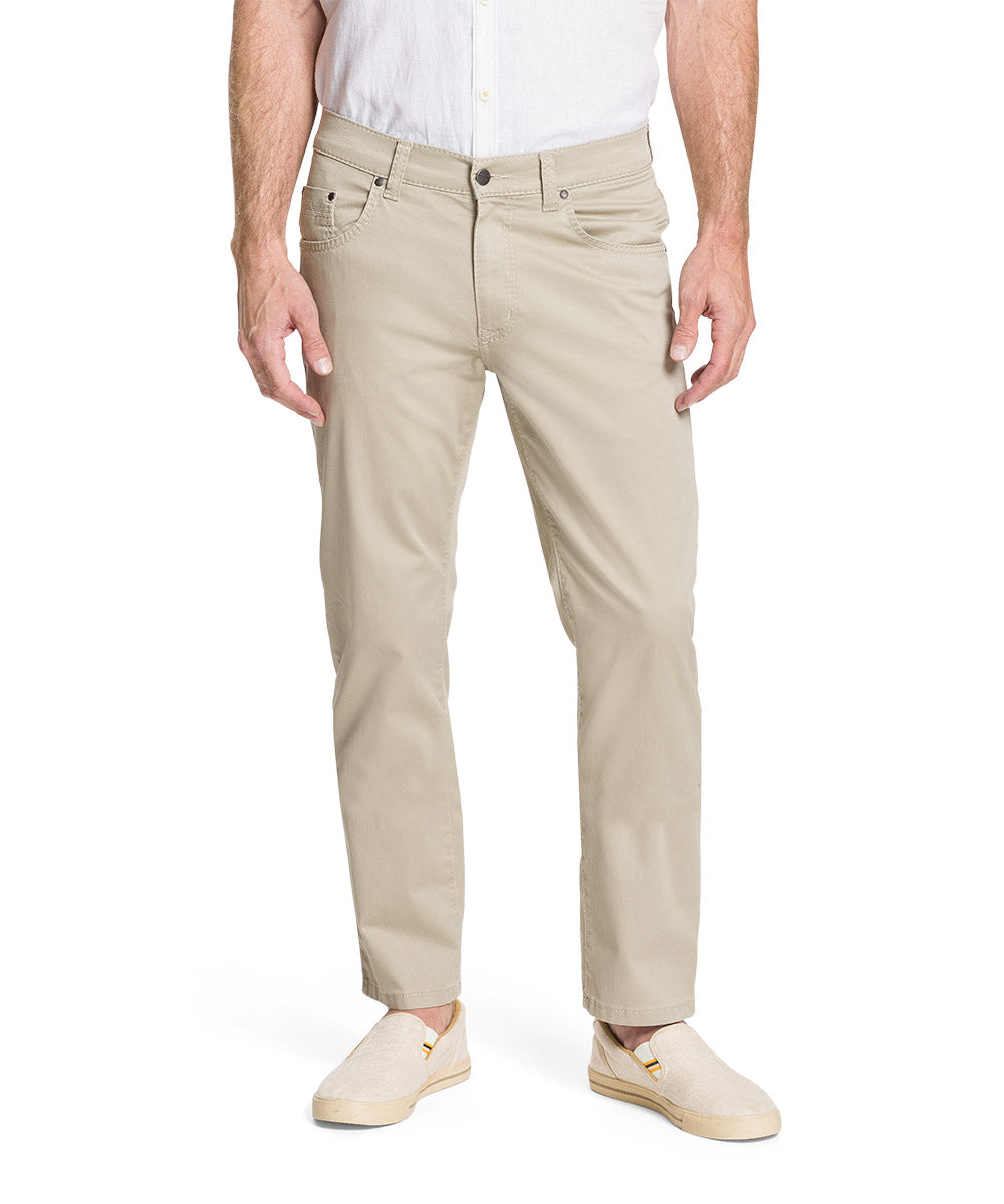 PIONEER RANDO sand 16741 5515.1004 - MEGAFLEX