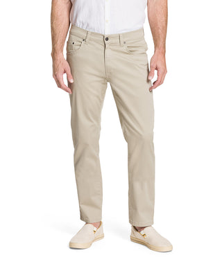 PIONEER RANDO sand 16741 5515.1004 - MEGAFLEX