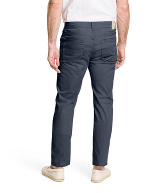 PIONEER Rando Five Pocket - Midnight Slate - 16741 5515.6316