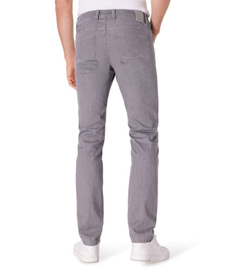 PIONEER Eric Jeans - Cloudstone Grey - 16261 7513.9831