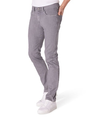 PIONEER Eric Jeans - Cloudstone Grey - 16261 7513.9831