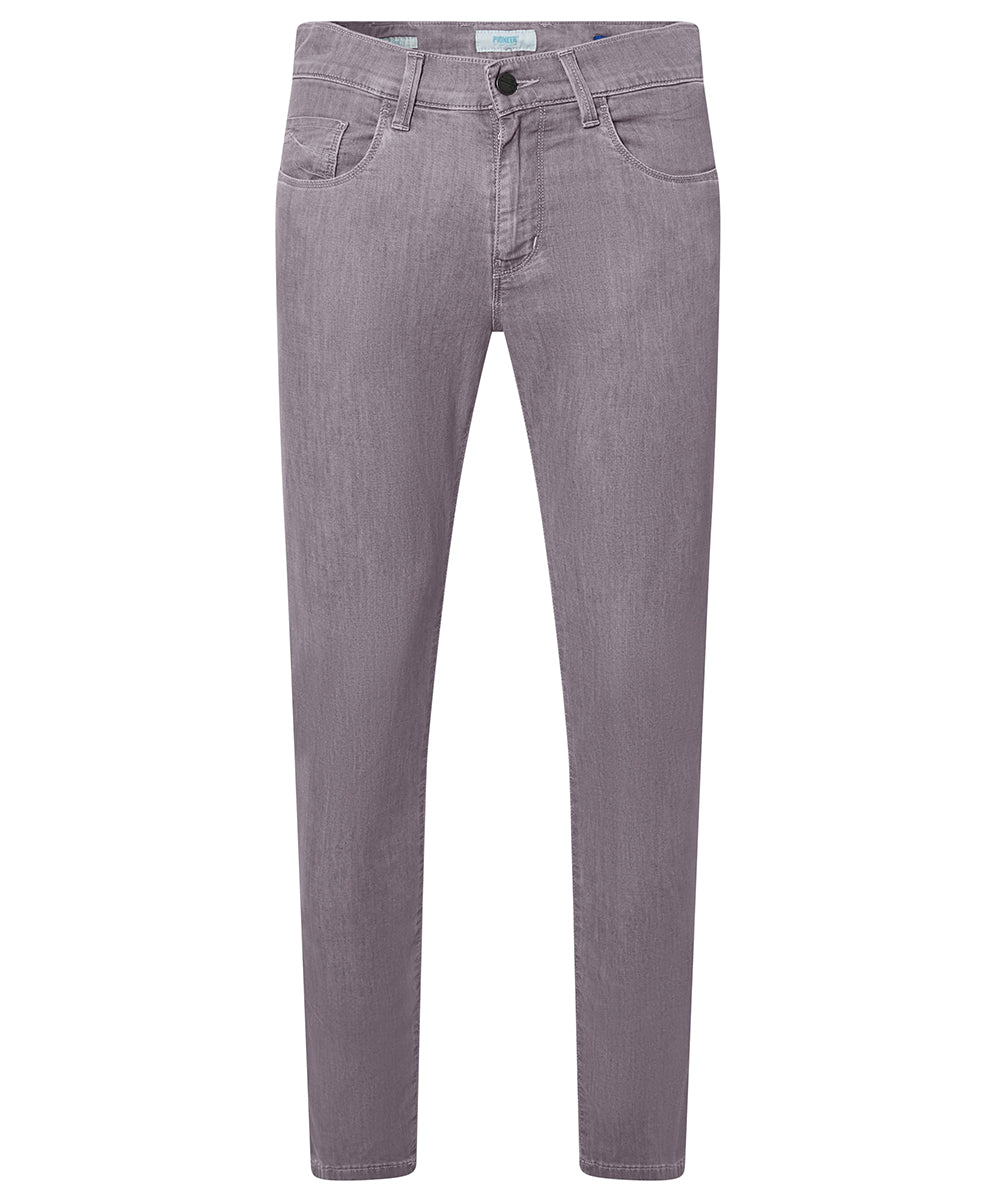 PIONEER Eric Jeans - Cloudstone Grey - 16261 7513.9831