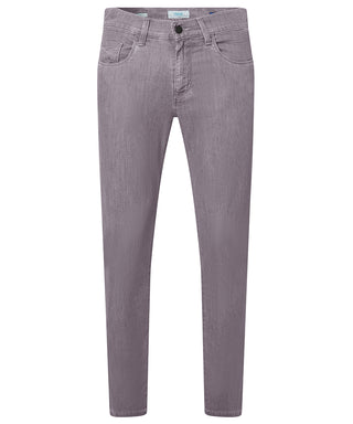 PIONEER Eric Jeans - Cloudstone Grey - 16261 7513.9831