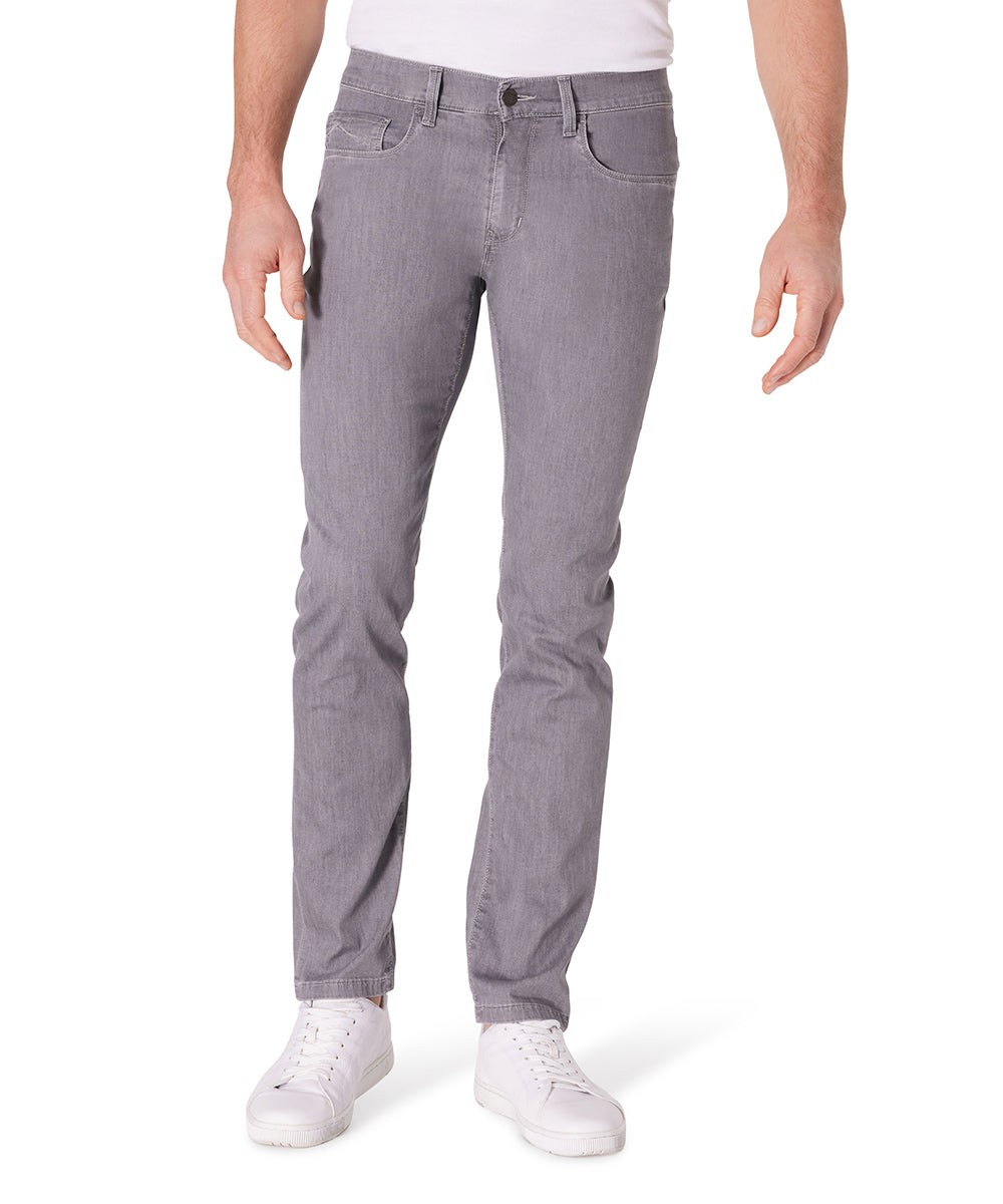 PIONEER Eric Jeans - Cloudstone Grey - 16261 7513.9831