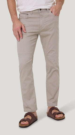 PIONEER Rando Stoffhose - Desert Sandlight - 16801 5540.1101