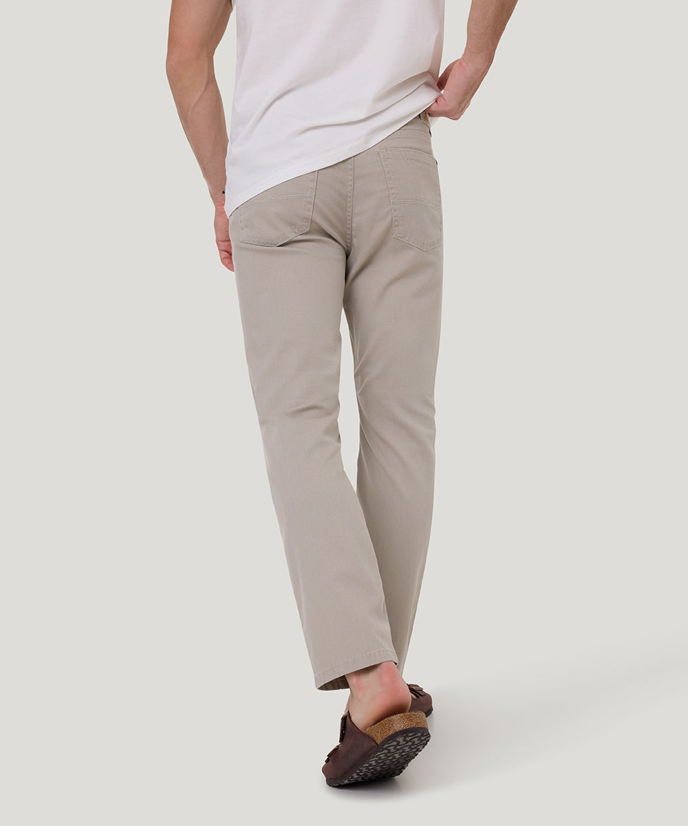 PIONEER Rando Stoffhose - Desert Sandlight - 16801 5540.1101