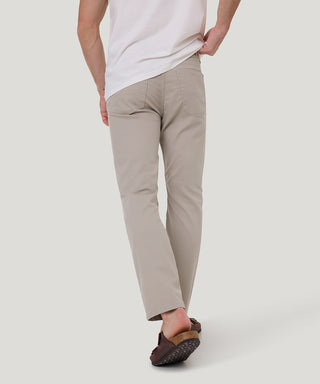 PIONEER Rando Stoffhose - Desert Sandlight - 16801 5540.1101