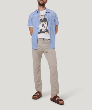PIONEER Rando Stoffhose - Desert Sandlight - 16801 5540.1101