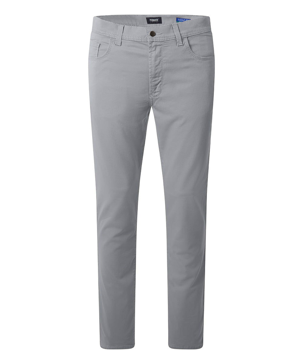 PIONEER THOMAS - Cloudstone Grey - 16010 5540.1106