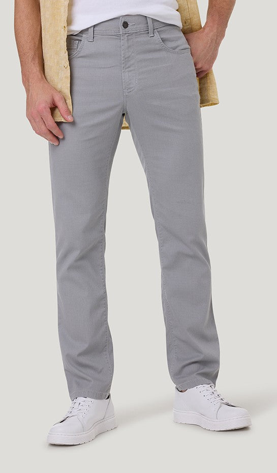 PIONEER THOMAS - Cloudstone Grey - 16010 5540.1106