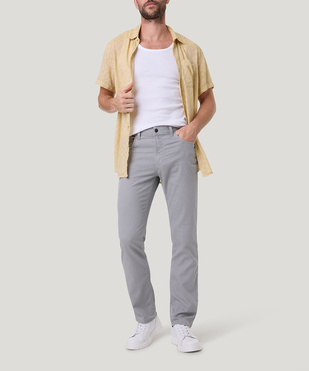 PIONEER THOMAS - Cloudstone Grey - 16010 5540.1106 von Pioneer