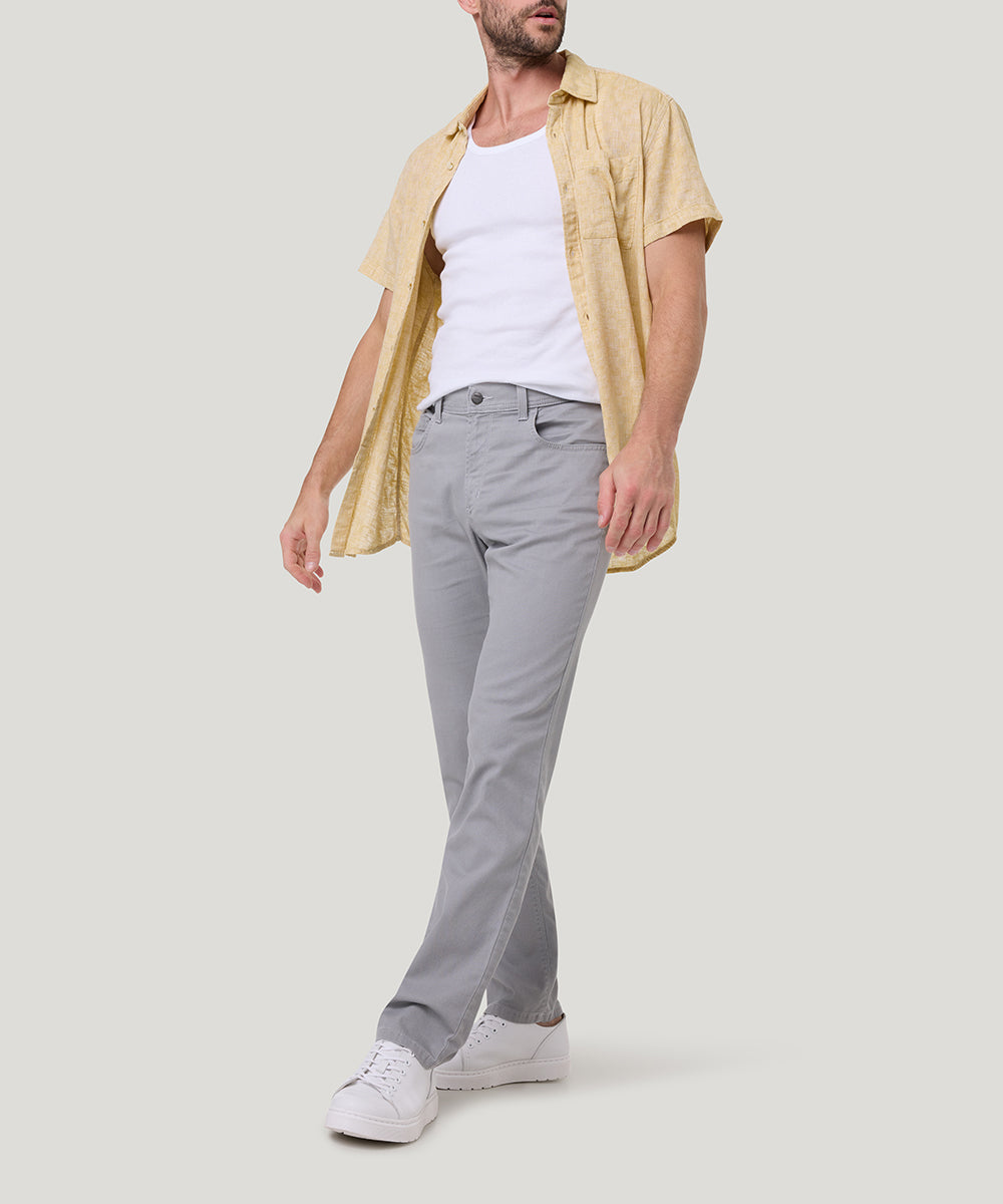 PIONEER THOMAS - Cloudstone Grey - 16010 5540.1106 von Pioneer
