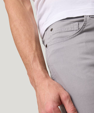 PIONEER THOMAS - Cloudstone Grey - 16010 5540.1106