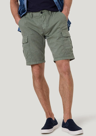 PIONEER Cody Cargo - Sage Drift Green - 13461 5039.5314