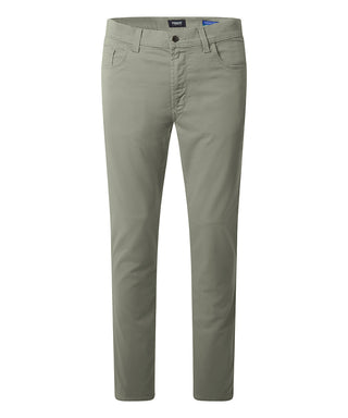 PIONEER THOMAS Five Pocket - Sage Drift - 16010 5540.5314