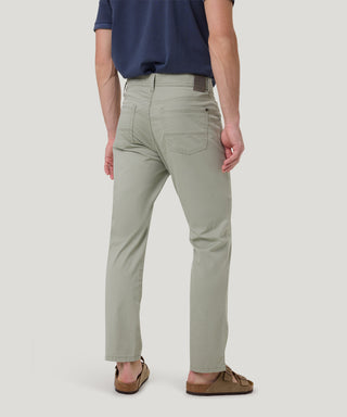 PIONEER Rando Stoffhose - Sage Drift Green - 16801 4203.5314