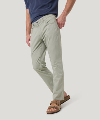 PIONEER Rando Stoffhose - Sage Drift Green - 16801 4203.5314
