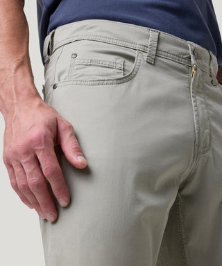 PIONEER Rando Stoffhose - Sage Drift Green - 16801 4203.5314