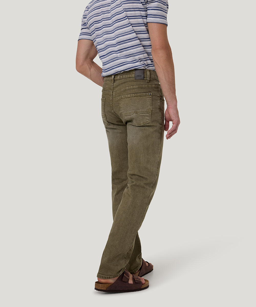 PIONEER Rando Jeanshose - Mossy Canyon - 16741 6618.5824