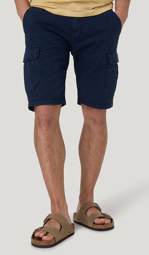 PIONEER Cody Cargo - Midnight Indigo - 13461 5039.6300