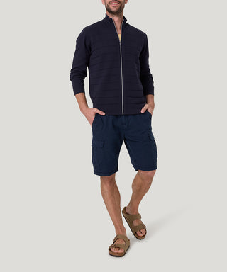 PIONEER Cody Cargo - Midnight Indigo - 13461 5039.6300