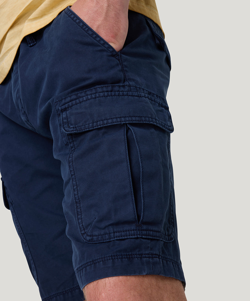 PIONEER Cody Cargo - Midnight Indigo - 13461 5039.6300 von Pioneer