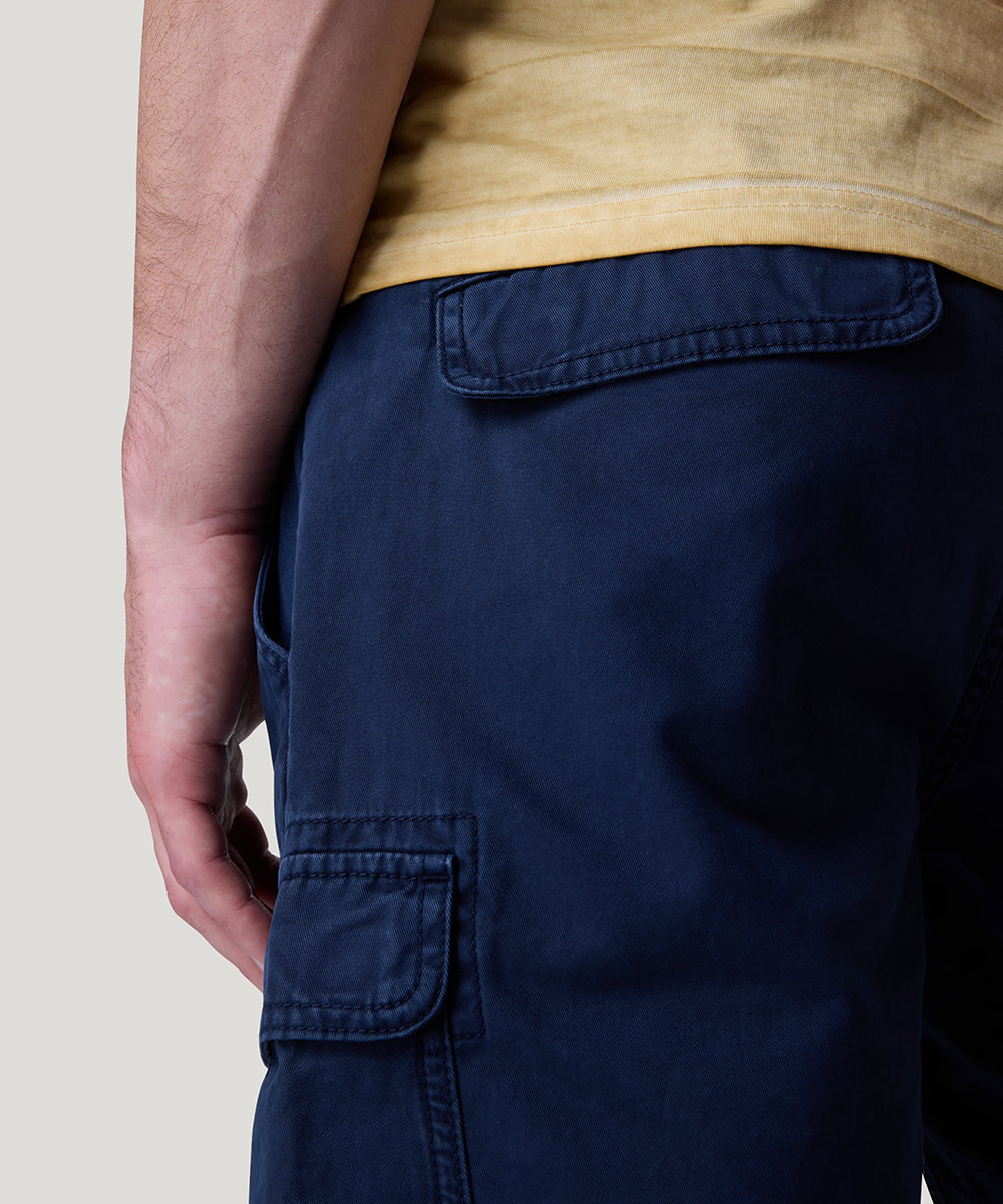 PIONEER Cody Cargo - Midnight Indigo - 13461 5039.6300 von Pioneer