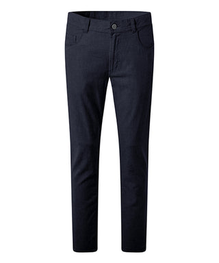 PIONEER RANDO Stoffhose - Midnight Indigo - 16801 2201.6300
