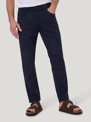 PIONEER THOMAS Stoffhose - Starlit Navy Blue - 16010 5540.6300
