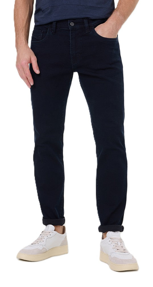PIONEER Eric Jeans - Midnight Indigo - 16261 6596.6800