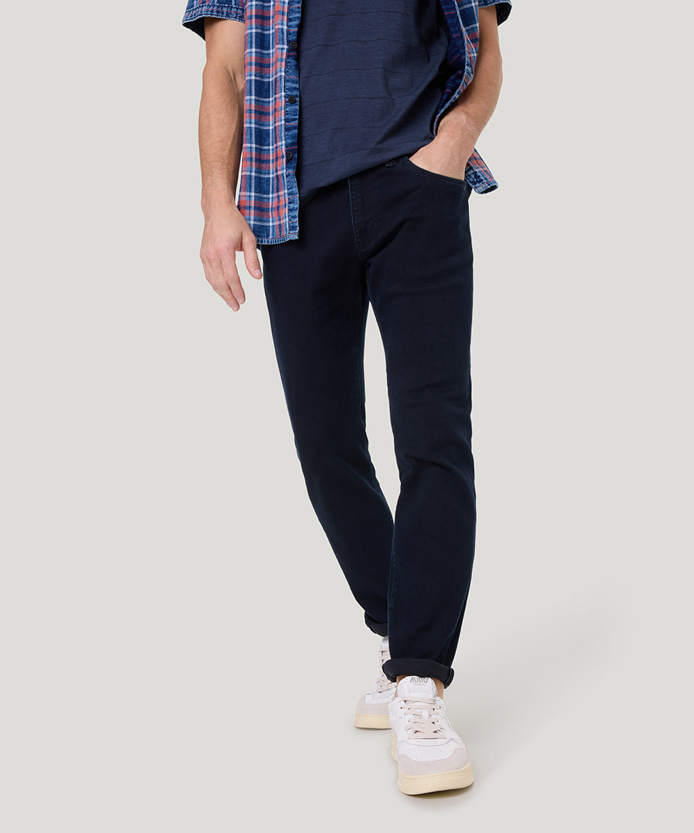 PIONEER Eric Jeans - Midnight Indigo - 16261 6596.6800 von Pioneer