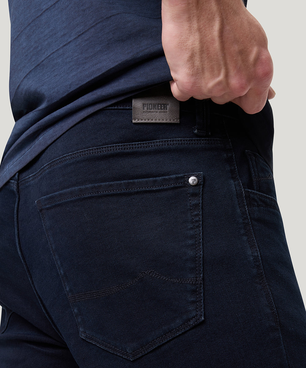 PIONEER Eric Jeans - Midnight Indigo - 16261 6596.6800 von Pioneer