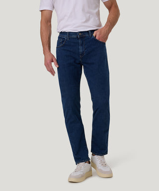 PIONEER Thomas Jeans - Midnight Indigo - 16010 6521.6811