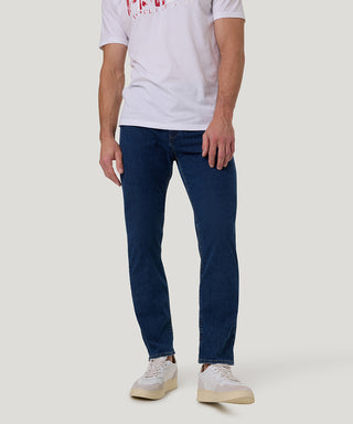PIONEER Thomas Jeans - Midnight Indigo - 16010 6521.6811