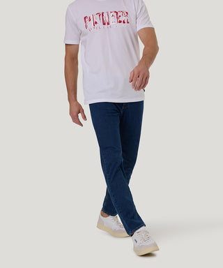 PIONEER Thomas Jeans - Midnight Indigo - 16010 6521.6811