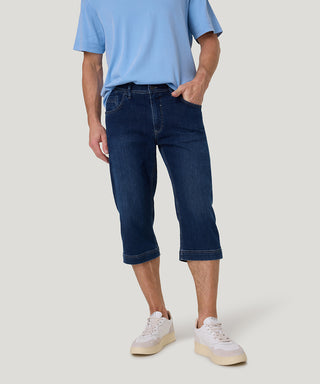 PIONEER BILL - Dark Indigo Used - 13601 6607.6812