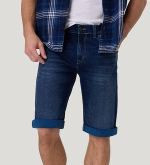 PIONEER ROUVEN Bermuda - Indigo Thunder Blue - 13741 6753.6814