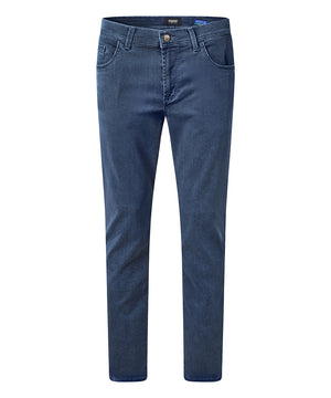 PIONEER Thomas Jeans - Deep Harbor Blue - 16010 6521.6822