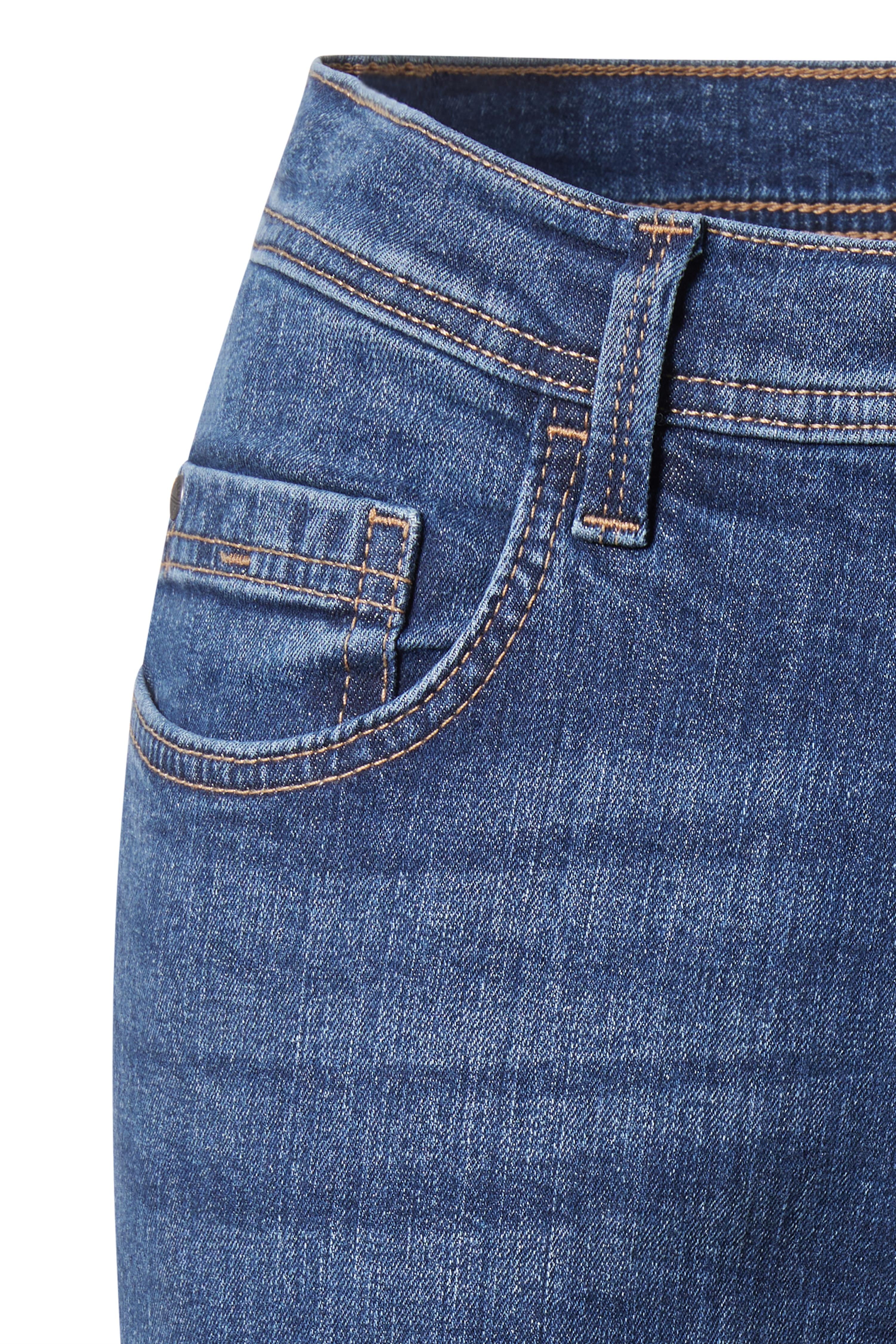 PIONEER Rando Five Pocket - Midnight Canyon - 16801 6554.6826 von Pioneer