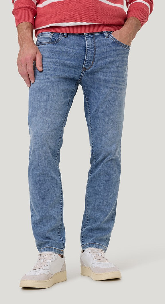 PIONEER Eric Jeans - Skywash Horizon - 16241 6607.6858