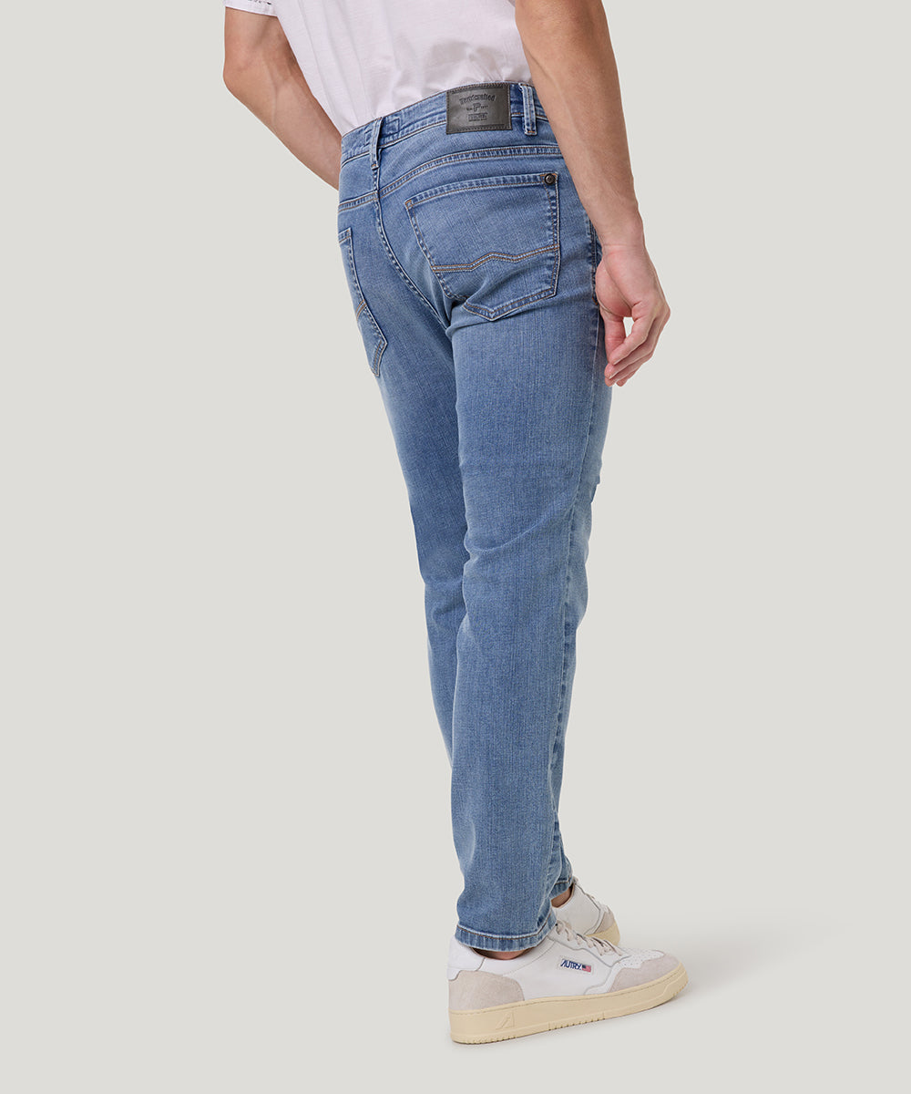 PIONEER Eric Jeans - Skywash Horizon - 16241 6607.6858