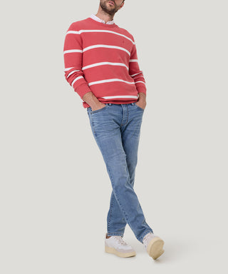 PIONEER Eric Jeans - Skywash Horizon - 16241 6607.6858
