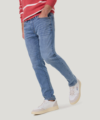 PIONEER Eric Jeans - Skywash Horizon - 16241 6607.6858