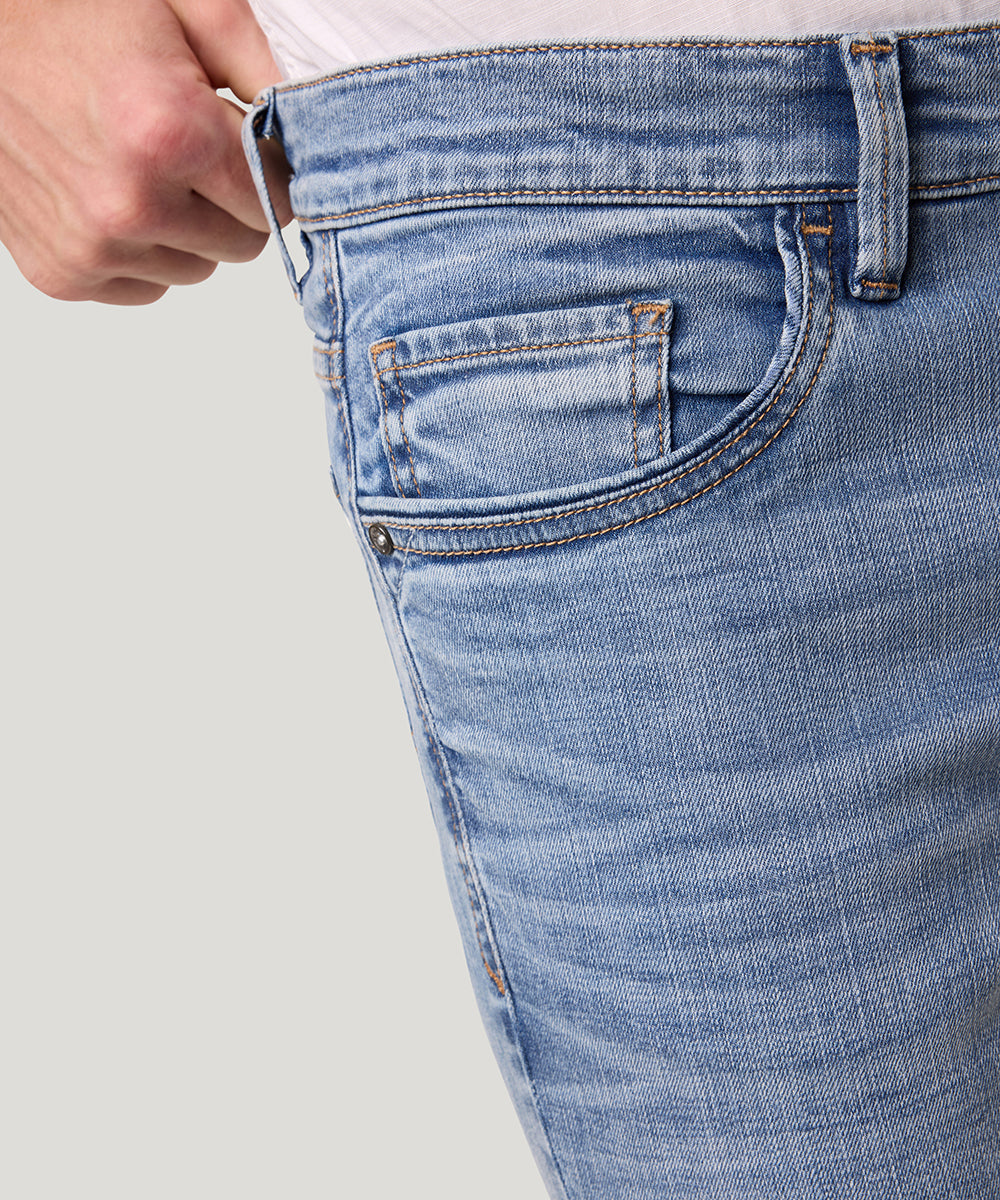 PIONEER Eric Jeans - Skywash Horizon - 16241 6607.6858 von Pioneer
